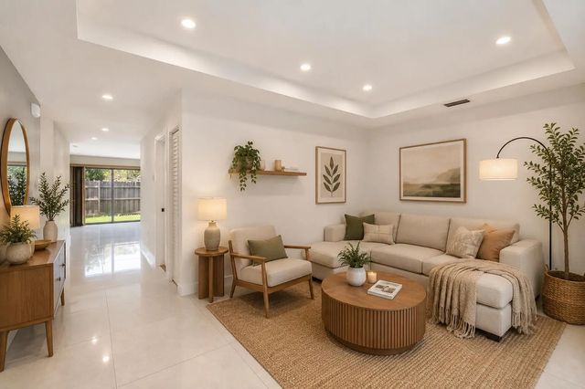 3 of 27 - 4944 Mcconnell Street, Lake Worth, FL