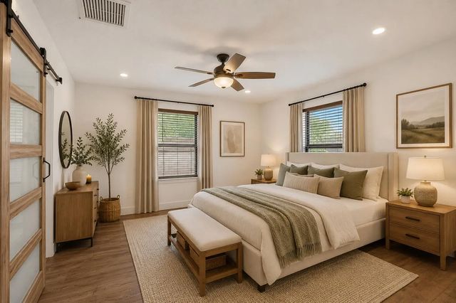 5 of 27 - 4944 Mcconnell Street, Lake Worth, FL