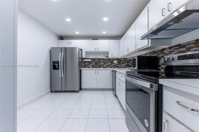 2 of 58 - 500 Three Islands Boulevard #1110, Hallandale Beach, FL