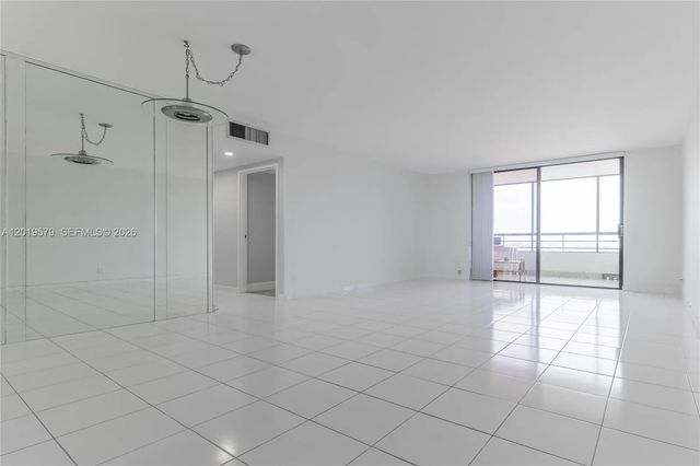 3 of 58 - 500 Three Islands Boulevard #1110, Hallandale Beach, FL