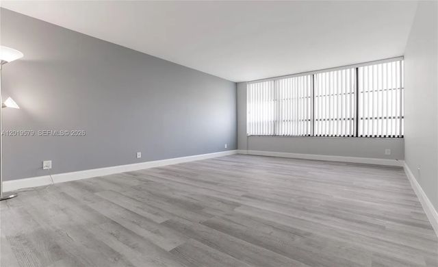 4 of 58 - 500 Three Islands Boulevard #1110, Hallandale Beach, FL