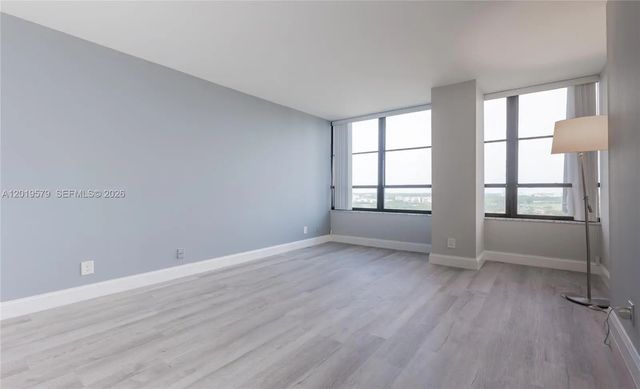 5 of 58 - 500 Three Islands Boulevard #1110, Hallandale Beach, FL
