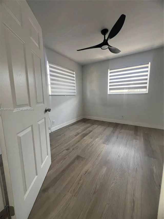 2 of 16 - 1711 Thomas Street, Hollywood, FL