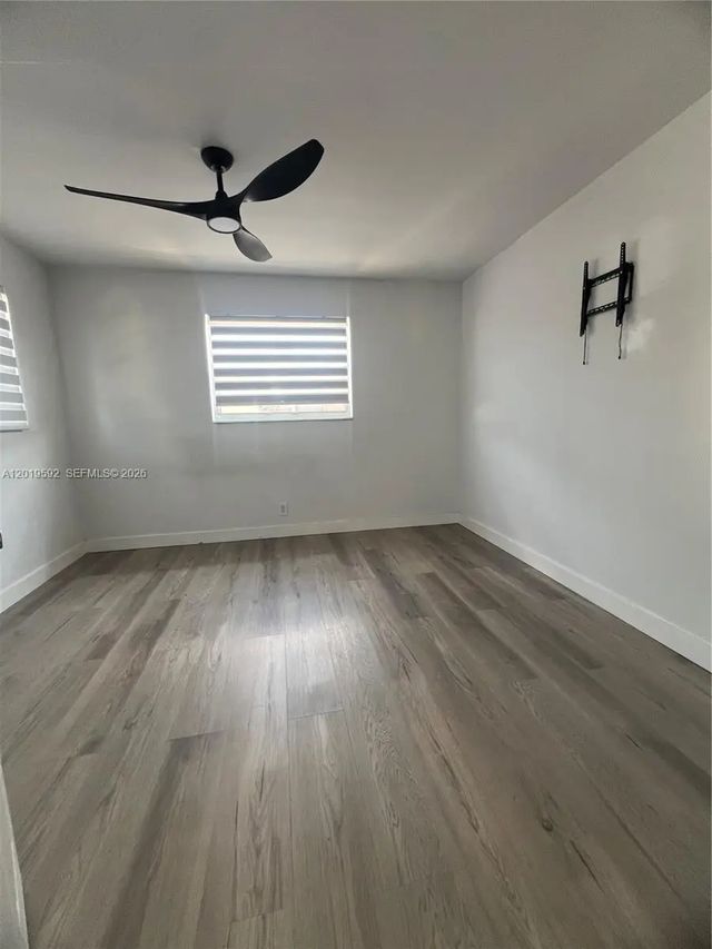 3 of 16 - 1711 Thomas Street, Hollywood, FL