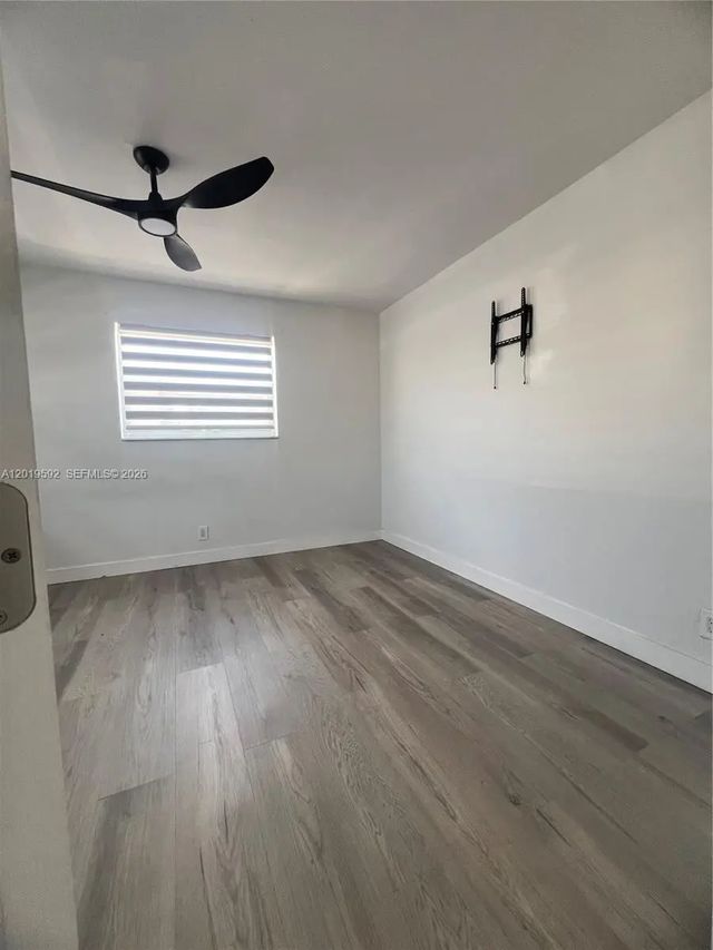 4 of 16 - 1711 Thomas Street, Hollywood, FL