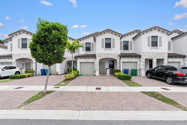 24486 Sw 119th Place, Homestead