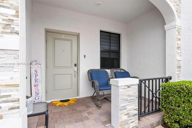 2 of 31 - 24486 Sw 119th Place, Homestead, FL