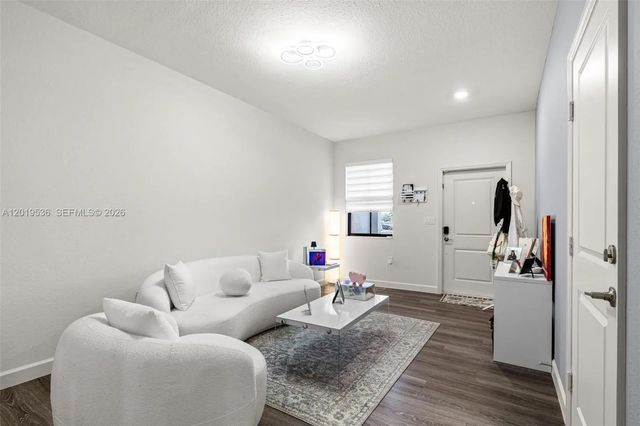 3 of 31 - 24486 Sw 119th Place, Homestead, FL