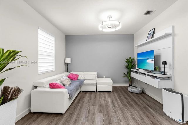5 of 31 - 24486 Sw 119th Place, Homestead, FL