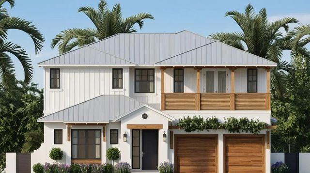 506 Ne 3rd Avenue, Delray Beach