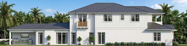 2 of 6 - 506 Ne 3rd Avenue, Delray Beach, FL
