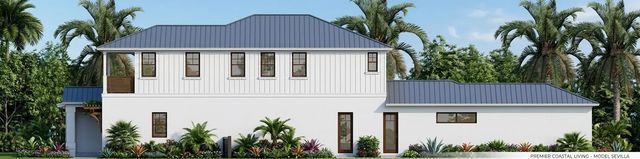 3 of 6 - 506 Ne 3rd Avenue, Delray Beach, FL