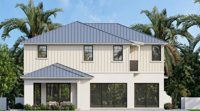 4 of 6 - 506 Ne 3rd Avenue, Delray Beach, FL