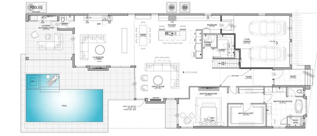 5 of 6 - 506 Ne 3rd Avenue, Delray Beach, FL