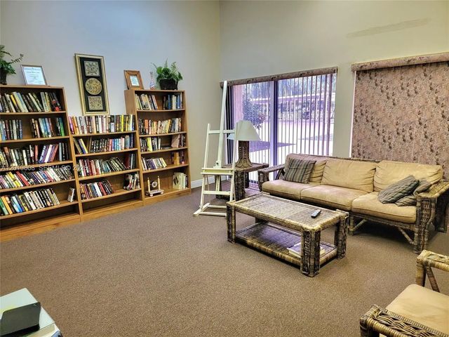 3 of 30 - 8120 Sw 24th Street #314, North Lauderdale, FL