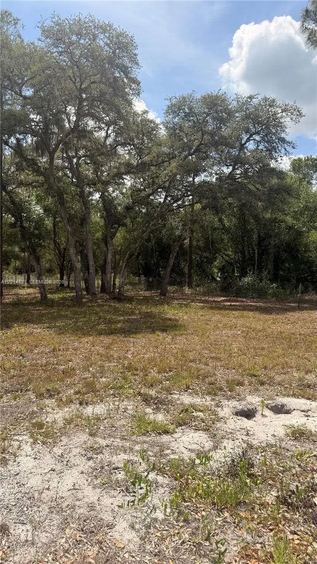 5 of 8 - 465 S Estribo Street, Clewiston, FL
