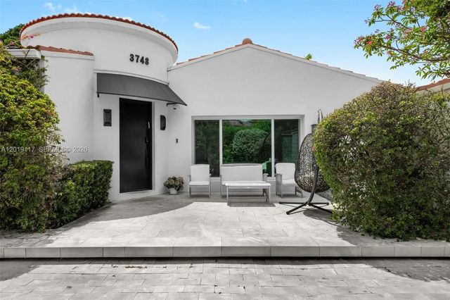 2 of 60 - 3748 Prairie Avenue, Miami Beach, FL