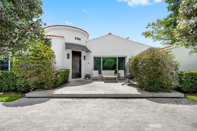 3 of 60 - 3748 Prairie Avenue, Miami Beach, FL