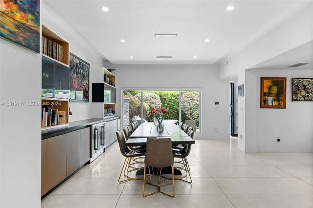 4 of 60 - 3748 Prairie Avenue, Miami Beach, FL