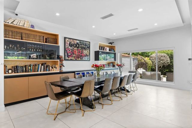 5 of 60 - 3748 Prairie Avenue, Miami Beach, FL