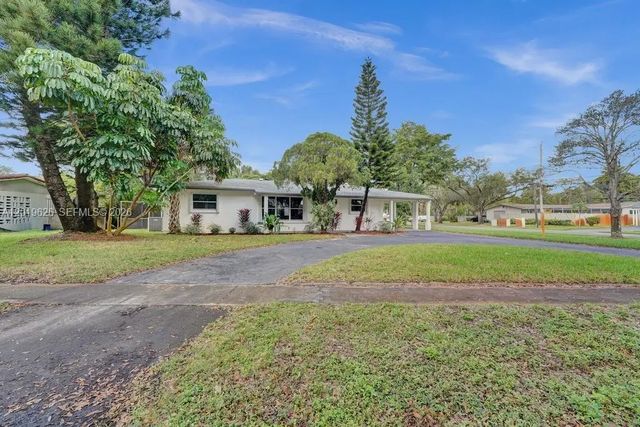 5 of 68 - 101 Sw 53rd Avenue, Plantation, FL