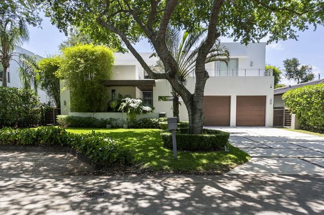 2 of 73 - 7700 Sw 53rd Court, Miami, FL