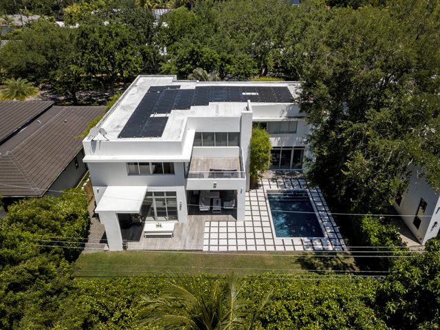 3 of 73 - 7700 Sw 53rd Court, Miami, FL