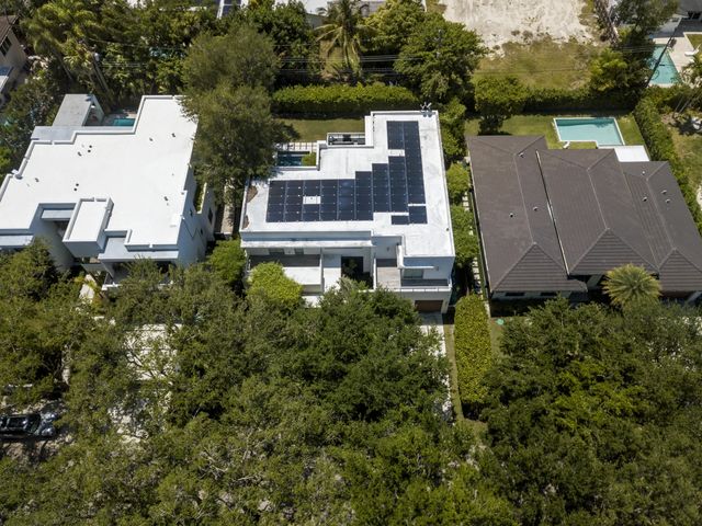 4 of 73 - 7700 Sw 53rd Court, Miami, FL