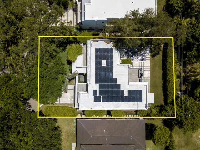 5 of 73 - 7700 Sw 53rd Court, Miami, FL