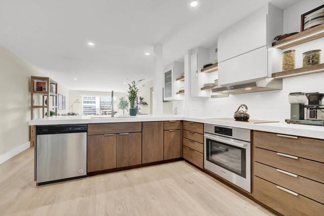 3 of 24 - 3005 Portofino Isle #n2, Coconut Creek, FL