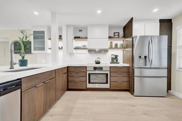 4 of 24 - 3005 Portofino Isle #n2, Coconut Creek, FL