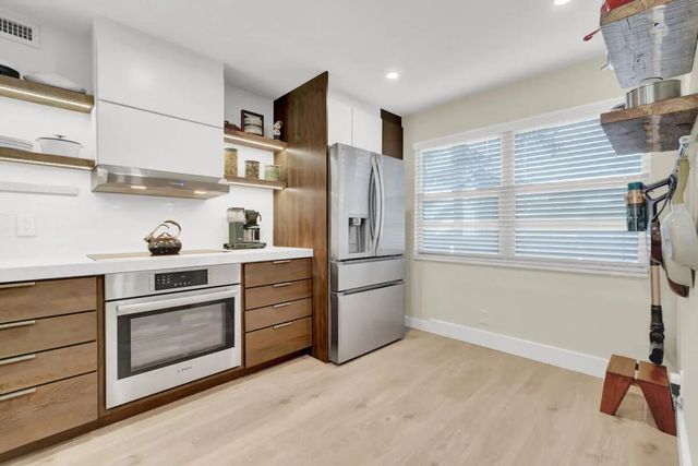 5 of 24 - 3005 Portofino Isle #n2, Coconut Creek, FL