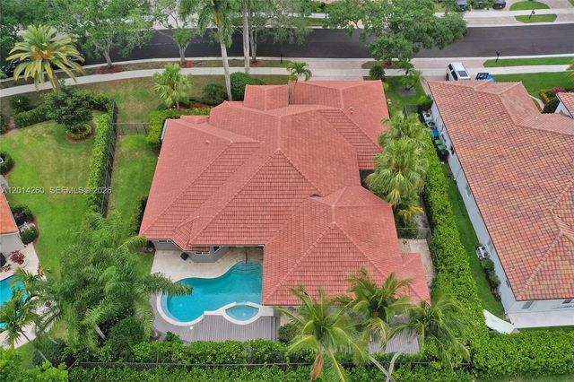 2 of 73 - 1640 Island Way, Weston, FL