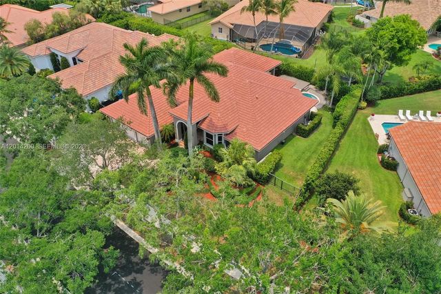 5 of 73 - 1640 Island Way, Weston, FL