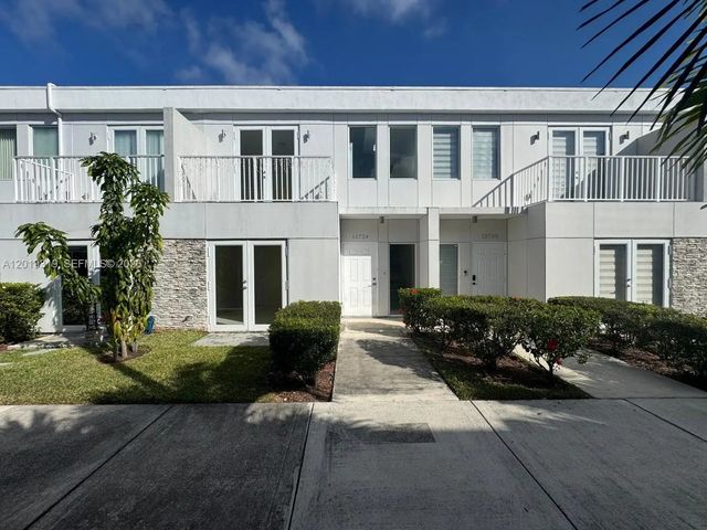 13724 Sw 259th Street, Homestead