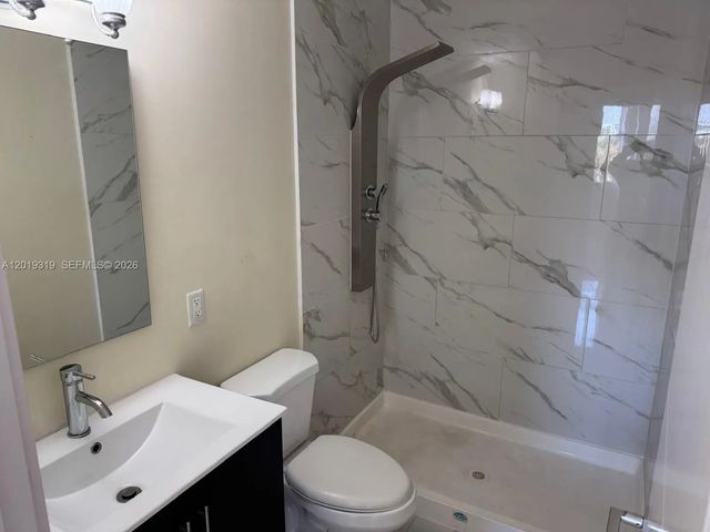 3 of 39 - 13724 Sw 259th Street, Homestead, FL