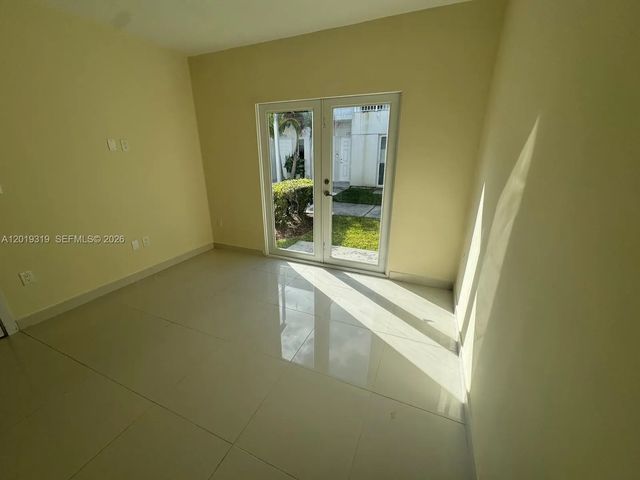 5 of 39 - 13724 Sw 259th Street, Homestead, FL