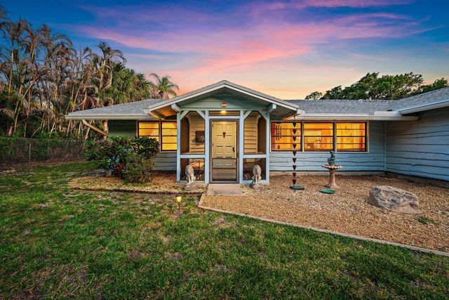 2 of 44 - 5654 Se Orange Blossom Trail, Hobe Sound, FL