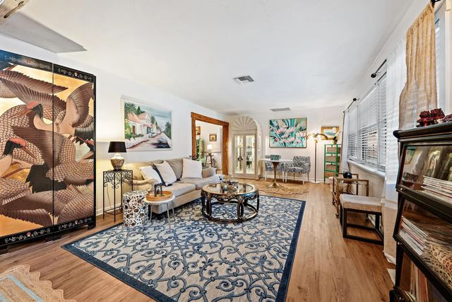 3 of 44 - 5654 Se Orange Blossom Trail, Hobe Sound, FL