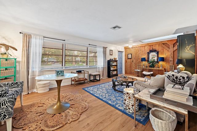 4 of 44 - 5654 Se Orange Blossom Trail, Hobe Sound, FL