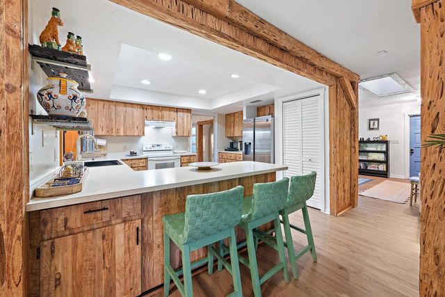 5 of 44 - 5654 Se Orange Blossom Trail, Hobe Sound, FL