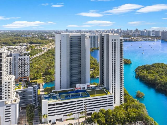 2 of 80 - 16385 Biscayne Boulevard #3103, North Miami Beach, FL