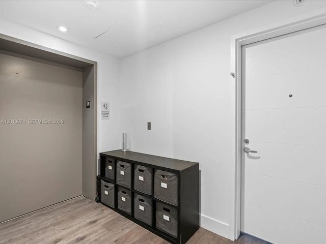 5 of 80 - 16385 Biscayne Boulevard #3103, North Miami Beach, FL