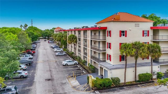 2 of 59 - 3000 Nw 48th Terrace #126, Lauderdale Lakes, FL