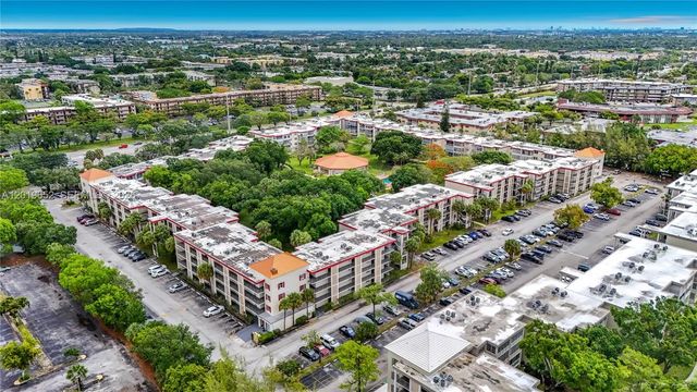 5 of 59 - 3000 Nw 48th Terrace #126, Lauderdale Lakes, FL