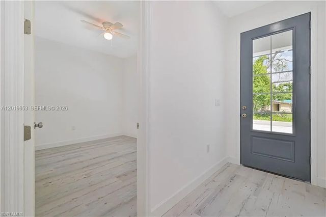 4 of 29 - 2223 Carver Avenue, , FL