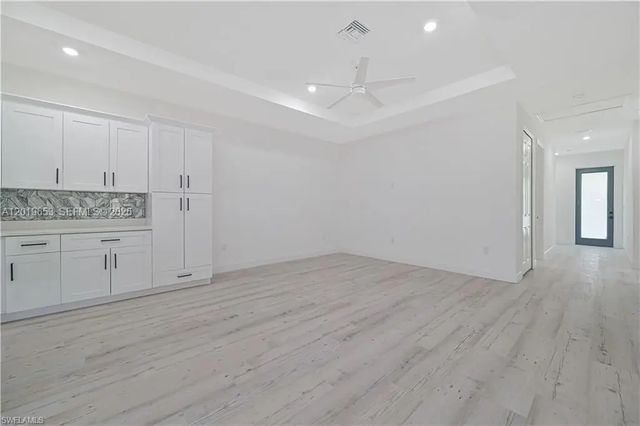 5 of 29 - 2223 Carver Avenue, , FL