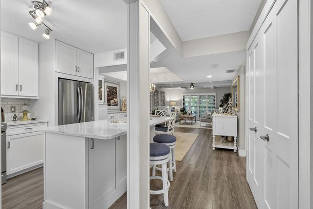 4 of 55 - 327 Southwind Drive #203, North Palm Beach, FL