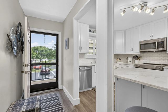 5 of 55 - 327 Southwind Drive #203, North Palm Beach, FL