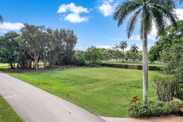 11200 Nw 14th Street, Plantation